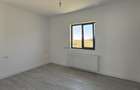 Casa Ciorogarla Parter+Pod, 5 Camere, Teren 500mp, STB! Comision 0%!