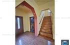 Vila cu 4 camere de vanzare in Gageni, 213 mp #17135 - 9