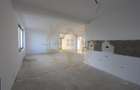 DOM00276 - CASA 4 CAMERE PARTER CREVEDIA-SAMURCASI - 6