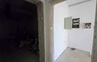 Casa individuala cu 202 mp util | 5 camere 3 bai | Dumbravita - 14