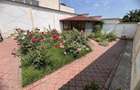 Vila  D+P+M de vanzare in zona Ultracentrala Tulcea - 4