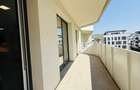 Apartament 2 camere, 55 mp, etaj 3, Eroilor, Floresti - 7
