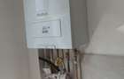 Apartament cu 3 camere la cheie, 2 bai, in Giroc - Zona Calea Urseni - 5