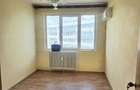 Vand apartament 2 camere la 5 minute de metrou Tineretului - 6