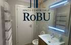 Apartament 2 camere renovat 2025 in zona Piata Astra # Spatii comerciale RoBU - 7