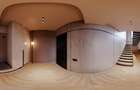 REA1028356 Duplex 4 Camere I De Vanzare I Aviatiei - 11