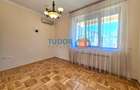 Elegant 10-Bedroom Mansion with Private Pool & Landscaped Garden - 22