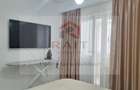Apartament de inchiriat Curtea de Arges Progresu