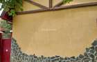 Vand casa 3 camere ARIUSD - 3