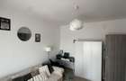 Apartament 2 Camere decomandat,mobilat si utilat,loc de parcare,langa metrou - 16