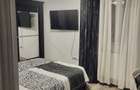 Apartament 2 camere , bloc nou ,et 3 cu lift - 3
