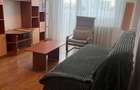 ap 3 camere, f luminos, Parcul Circului - 1