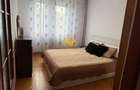 2 camere decomandate, balcon, Zorilor, UMF, BBU, MOL, Pet Friendly - 1