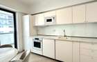 Cortina North - Pipera | 3 Rooms + 32Sqm Terrace + Parking | Designer Finishes - 12