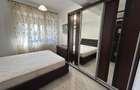 De vanzare - Apartament 2 Camere - Decomandat - Comfort 1 - 3