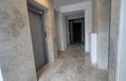 Solid Residence CAZINO Mamaia - Apartament FINALIZAT, PRET FINAL TAXE INCLUSE - 8