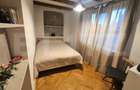 Apartament 2 camere – 52 mp – Centru Istoric Brașov - 5
