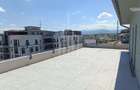 Penthouse de vânzare în Sibiu, cartier Turnișor - 7
