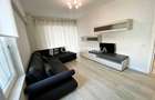 Apartament 2 camere D ROYAL TOWN-Copou, nou+loc de parcare! - 4