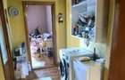 APARTAMENT 4 CAMERE DECOMANDAT CONFORT 0 ZONA DACIA - 8