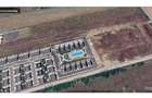 Tunar 12.000 NUSCO Homes - 1