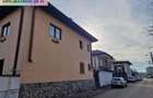 Casa de vanzare : Central-(Covrului)