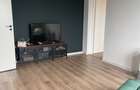 Apartament 4 camere Astra - 8