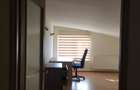 Apartament 4 camere de inchiriat Manastur zona Campului - 10