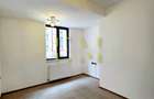 COMISION 0% | Apartament | 3 camere | 82 m2 | 2 Parcari Subterane | ISARAN - 6