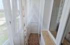 Apartament 1 camera 41 mp utili pivnita si balcon inchis Turnisor - 7