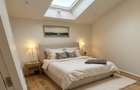 3 CAM. CENTRAL, NOU, 650€, termen lung - 2