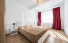 Apartament modern, 2 camere, parcare subterana – Tractorul – 0%comision