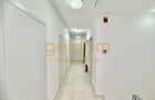 SUPERB / PENTHOUSE CU TERASA 80 mp - 31