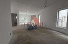 Duplex in Utvin | 3 camere | Toate utilitatile | Curte | Asfalt | - 2