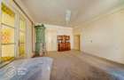 4 Camere la casă, 215mp+261mp teren, str Preparandiei - 3