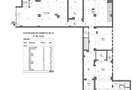 Spatiu comercial de inchiriat, 285 mp, zona Calvaria - 1
