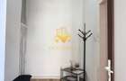 1 camera, Central, Mihai Viteazu, Pet Friendly, Baritiu, UBB, Cetatuia - 6