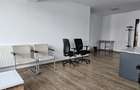 Spatiu pentru activitate de  birou de inchiriat pe Calea Turzii,cu parcare - 9