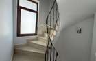 Apartament de inchiriat /4 camere in vila *153mp* +parcare / Dorobanti Capitale - 5