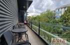 Inchiriere spatiu birou, suprafata 280 mp - Comision 0% - 5