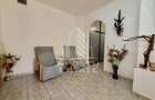 Apartament de vanzare cu 3 camere,etaj intermediar, Aradului,Timisoara - 3