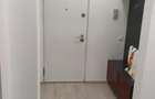 Apartament 3 camere P/8 ideal birouri | clinica | cursuri | Comision 0 - 12