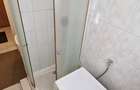 Garsoniera Tineretului AC Pet Friendly Metrou 2 Minute Renovata - 7