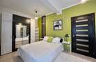 Apartament 3 camere | Loc de parcare | Centrala imobil | Pet Friendly| Floreasca - 6