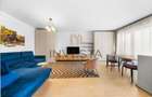 Apartament cu 2 camere si parcare de inchiriat in Record Park - 1