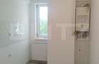 Apartament 2 camere, 60 mp, zona Tatarasi - 3