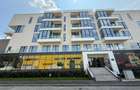 Walter Loft Luxury Residence | apartament 2 camere | - 14