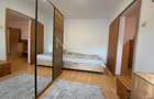 Apartament 2 camere, etajul 1,  - Str. Genistilor - 8