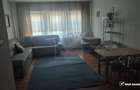 Apartament 2 camere, zona UMF, Hasdeu - 1