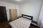 🏡 Apartament cu 2 camere de închiriat – Zona General - 1